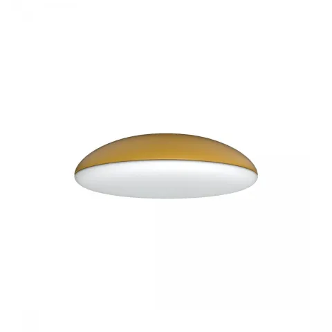 Plafoniera KAZZ 8148 Mantra E27, Auriu, Spania