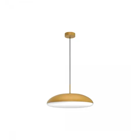 Pendul KAZZ 8150 Mantra E27, Auriu, Spania