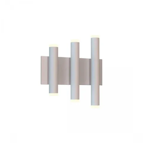 Aplica CALA 8189 Mantra LED, Alb, Spania