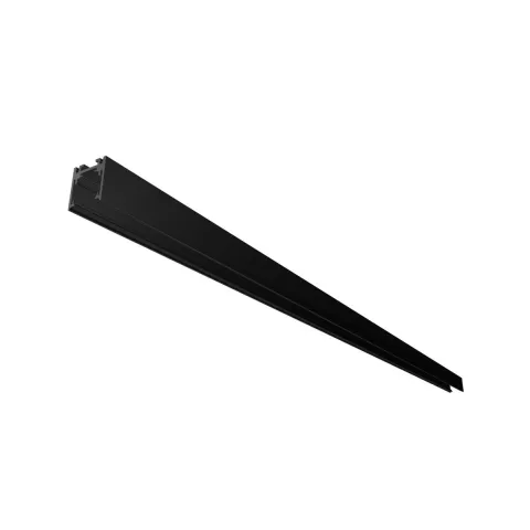 Sina Magnetica Aplicata MAGNETO 8300 Mantra Negru, Spania