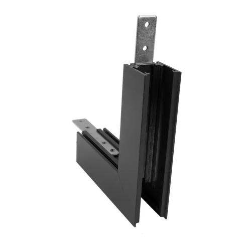 Conector Sina Magnetica Aplicata MAGNETO 8306 Mantra Negru, Spania