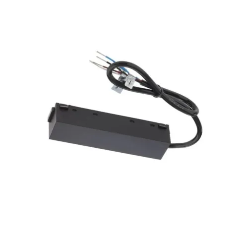 Conector Input MAGNETO 8313 Mantra Negru, Spania