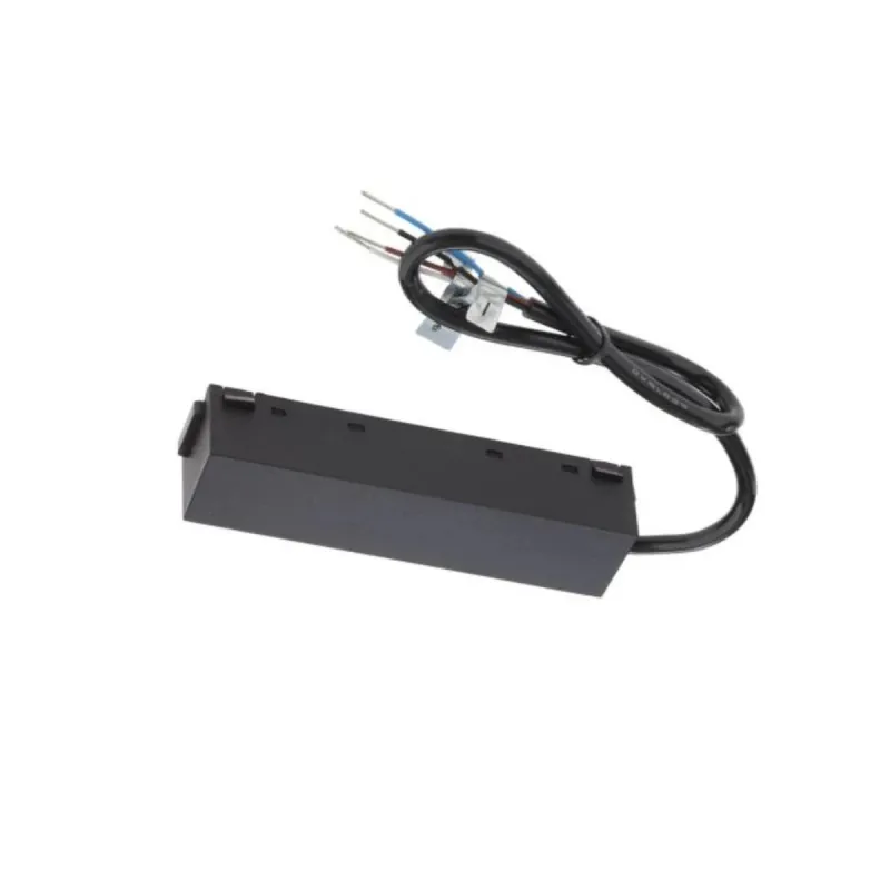Conector Input MAGNETO 8313 Mantra Negru, Spania