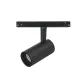 Downlight Sina Magnetica MAGNETO 8334 Mantra LED, Negru, Spania