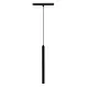 Pendul Sina Magnetica MAGNETO 8346 Mantra LED, Negru, Spania