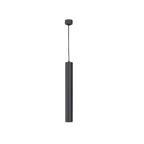 Pendul BOLONIA 8356 Mantra LED, Negru, Spania