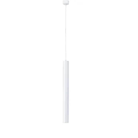 Pendul BOLONIA 8357 Mantra LED, Alb, Spania