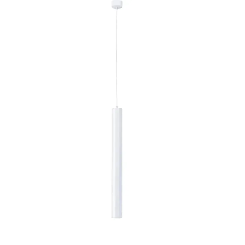 Pendul BOLONIA 8357 Mantra LED, Alb, Spania