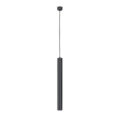 Pendul BOLONIA 8358 Mantra LED, Negru, Spania