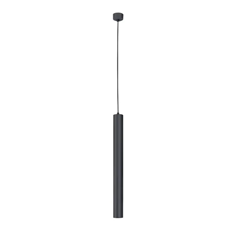Pendul BOLONIA 8358 Mantra LED, Negru, Spania