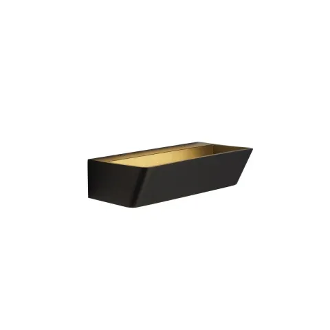 Aplica ALTEA 8368 Mantra LED, Negru, Spania