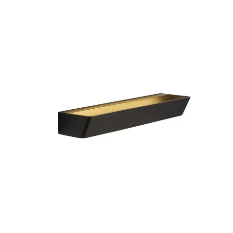 Aplica ALTEA 8369 Mantra LED, Negru, Spania