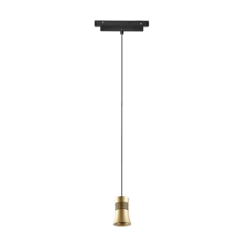 Pendul Sina Magnetica MAGNETO 8392 Mantra LED, Negru, Spania