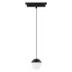 Pendul Sina Magnetica MAGNETO 8441 Mantra LED, Negru, Spania