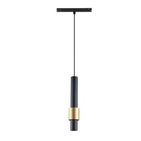 Pendul Sina Magnetica MAGNETO 8446 Mantra LED, Negru, Spania