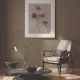 Veioza SAL Gold 8491 Mantra GU10, Auriu, Spania