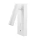 Aplica Dormitor TARIFA II 8498 Mantra LED, Alb, Spania