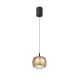 Pendul ROLLER 8541 Mantra LED, Auriu, Spania
