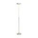 Lampadar NOA II 8566 Mantra LED, Alb, Spania