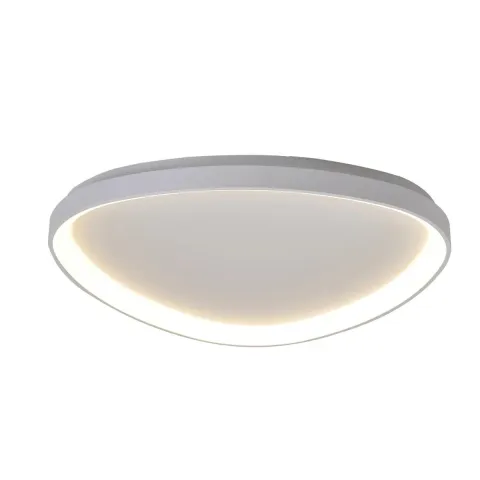 Plafoniera NISEKO II PLAFON TRIANGULAR 8633 Mantra LED, Alb, Spania