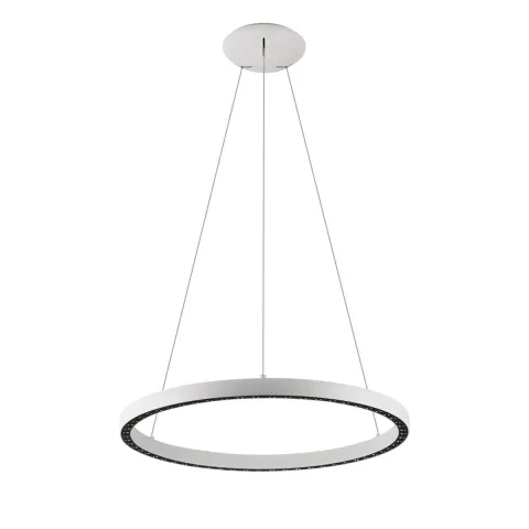 Suspensie RIUMAR 8672 Mantra LED, Alb, Spania