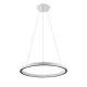 Suspensie RIUMAR 8672 Mantra LED, Alb, Spania
