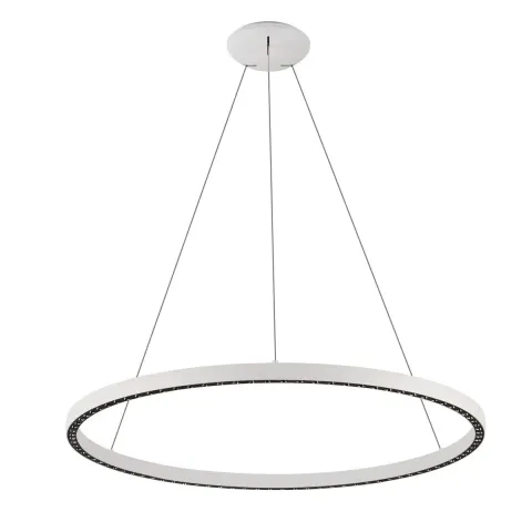 Suspensie RIUMAR 8675 Mantra LED, Alb, Spania