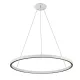 Suspensie RIUMAR 8675 Mantra LED, Alb, Spania