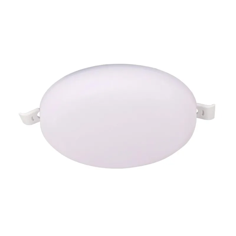 Plafoniera Incastrata ALGARVE 8680 Mantra LED, Alb, Spania