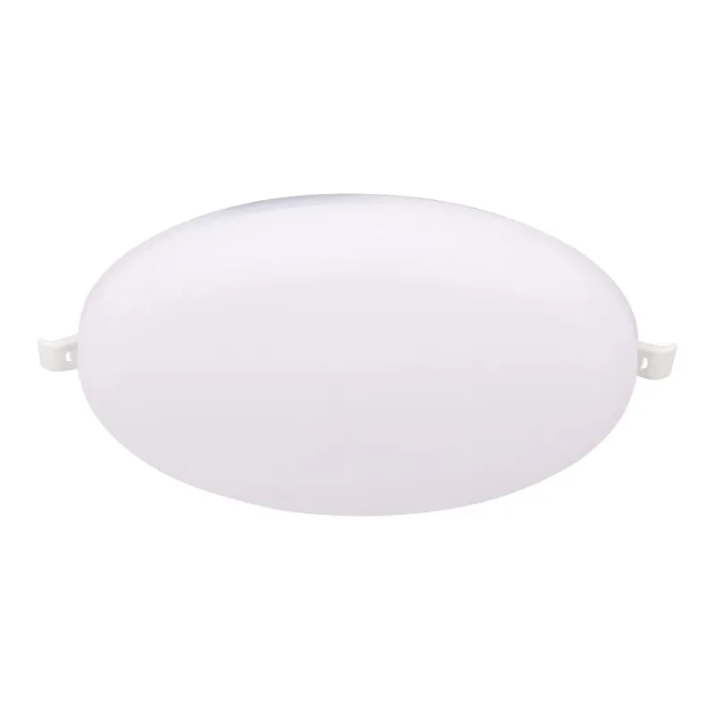 Plafoniera Incastrata ALGARVE 8681 Mantra LED, Alb, Spania