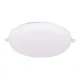 Plafoniera Incastrata ALGARVE 8681 Mantra LED, Alb, Spania