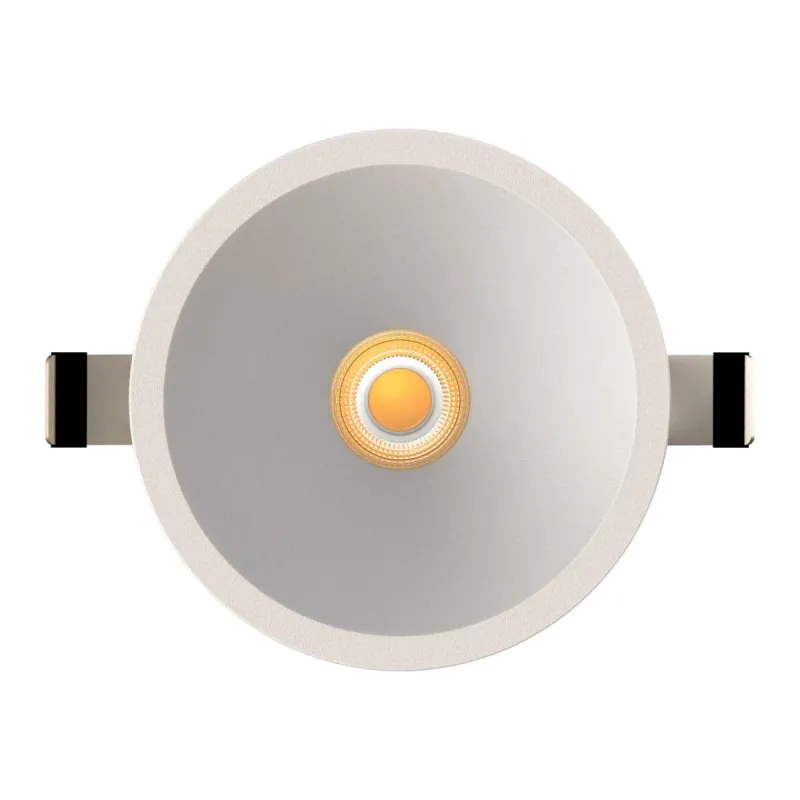 Downlight Incastrat SUNSET 8795 Mantra LED, Alb, Spania