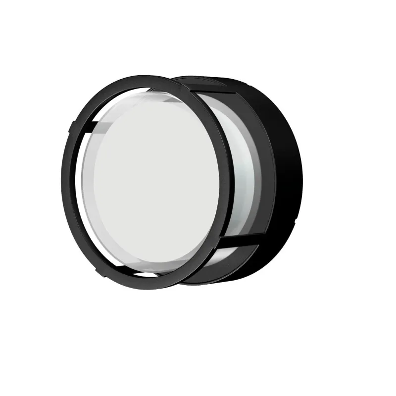 Aplica Exterior CREEK 8857 Mantra LED, Negru, Spania
