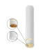 Downlight Aplicat SPLIT 8882 Mantra GU10, Alb, Spania