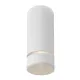 Downlight Aplicat SPLIT 8886 Mantra GU10, Alb, Spania
