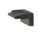 Aplica HOOD 8896 Mantra LED, Gri, Spania