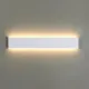 Aplica EGEO 8904 Mantra LED, Alb, Spania