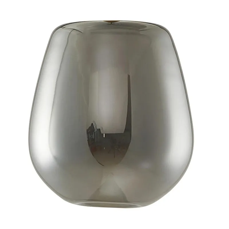 Abajur ANDROMEDA 8943 Mantra Crom, Spania