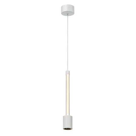 Pendul FUGAZ 8946 Mantra LED, Alb, Spania