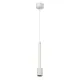 Pendul FUGAZ 8946 Mantra LED, Alb, Spania