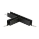 Conector T Sina Magnetica Aplicat MAGNETO 9018 Mantra Negru, Spania