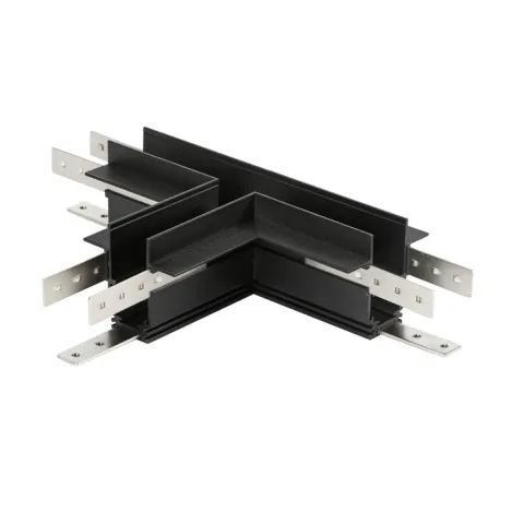 Conector T Sina Magnetica Aplicat MAGNETO 9020 Mantra Negru, Spania