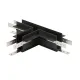 Conector T Sina Magnetica Aplicat MAGNETO 9020 Mantra Negru, Spania