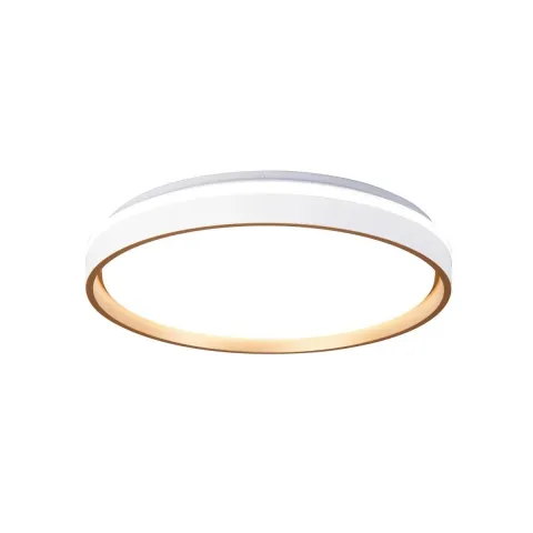 Plafoniera VERONA 9026 Mantra LED, Auriu, Spania