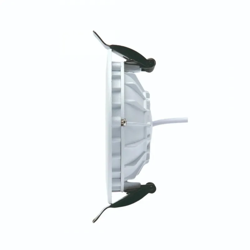Downlight Incastrat CABRERA C0044 Mantra LED, Alb, Spania