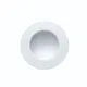 Downlight Incastrat CABRERA C0048 Mantra LED, Alb, Spania