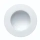 Downlight Incastrat CABRERA C0049 Mantra LED, Alb, Spania