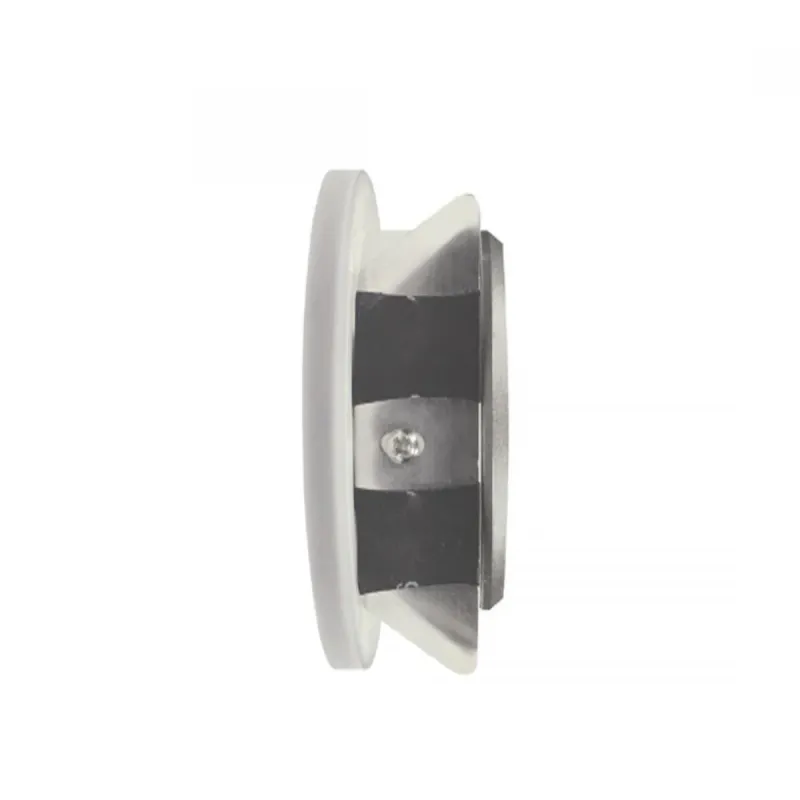 Downlight Incastrat Exterior METACRILATO C0083 Mantra LED, Alb, Spania