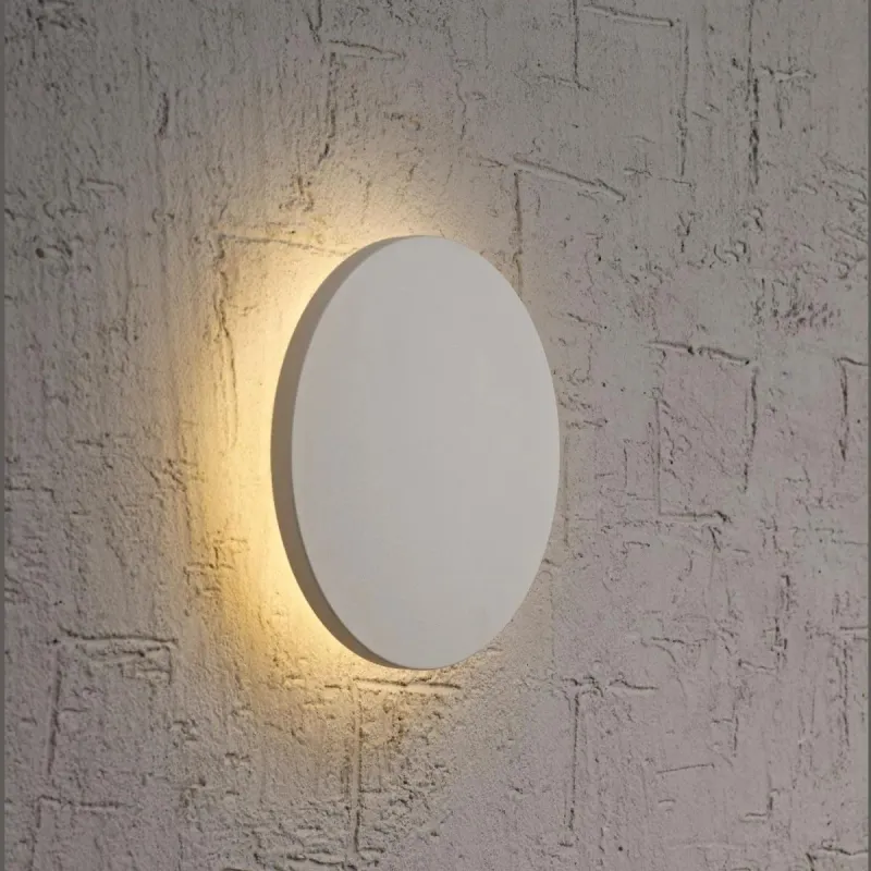 Aplica BORA BORA C0101 Mantra LED, Alb, Spania