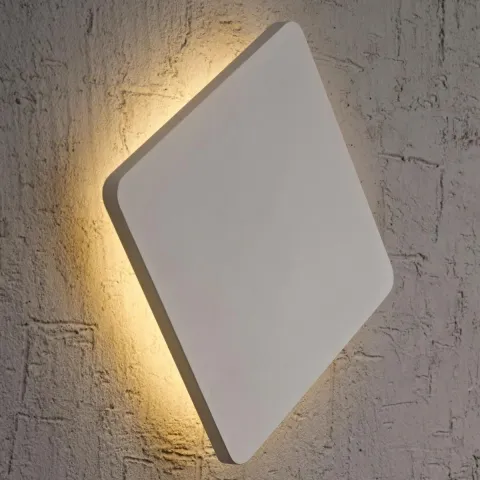Aplica BORA BORA C0104 Mantra LED, Alb, Spania